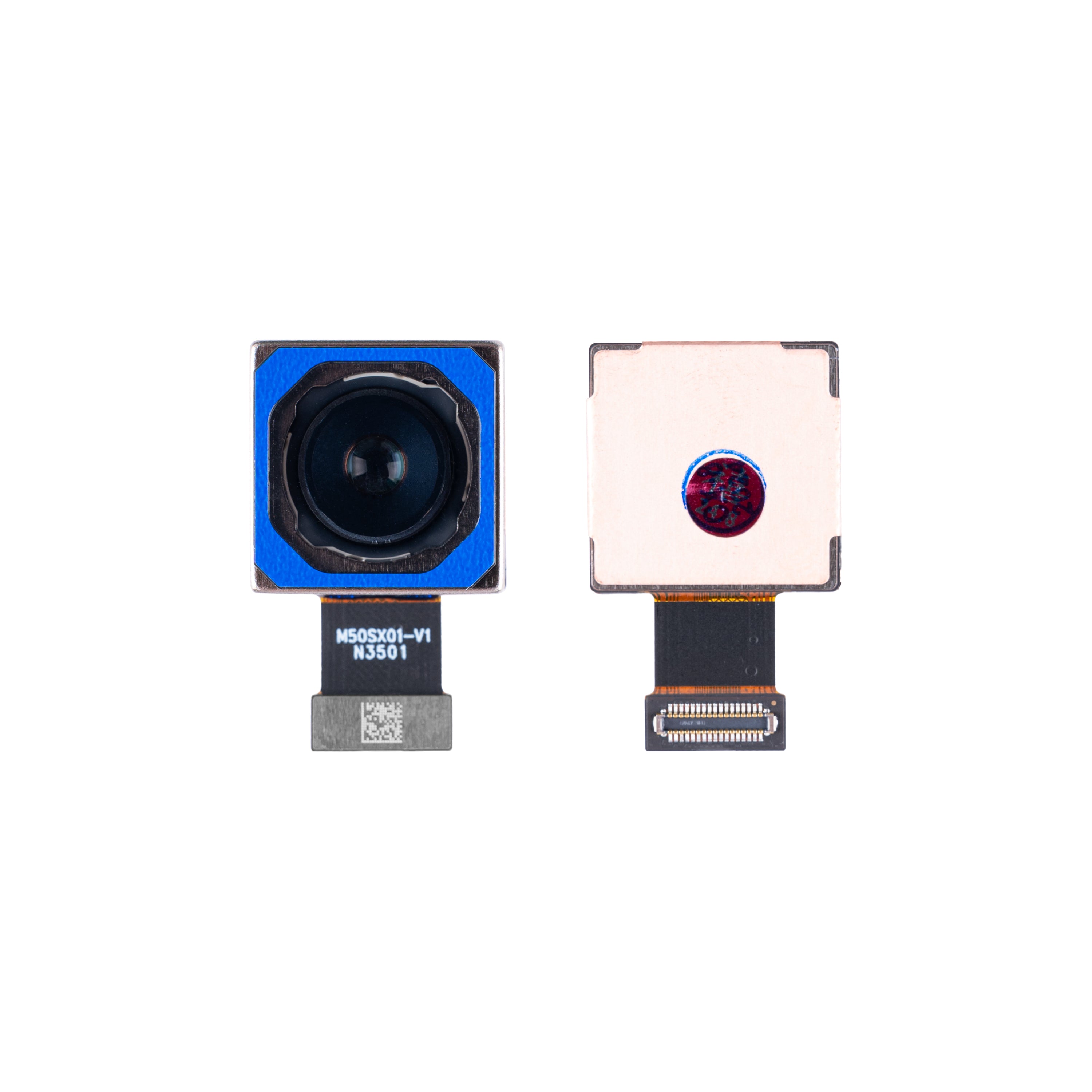 Xiaomi Redmi K70, K70 Pro Caméra arrière 50 MP grand angle OEM