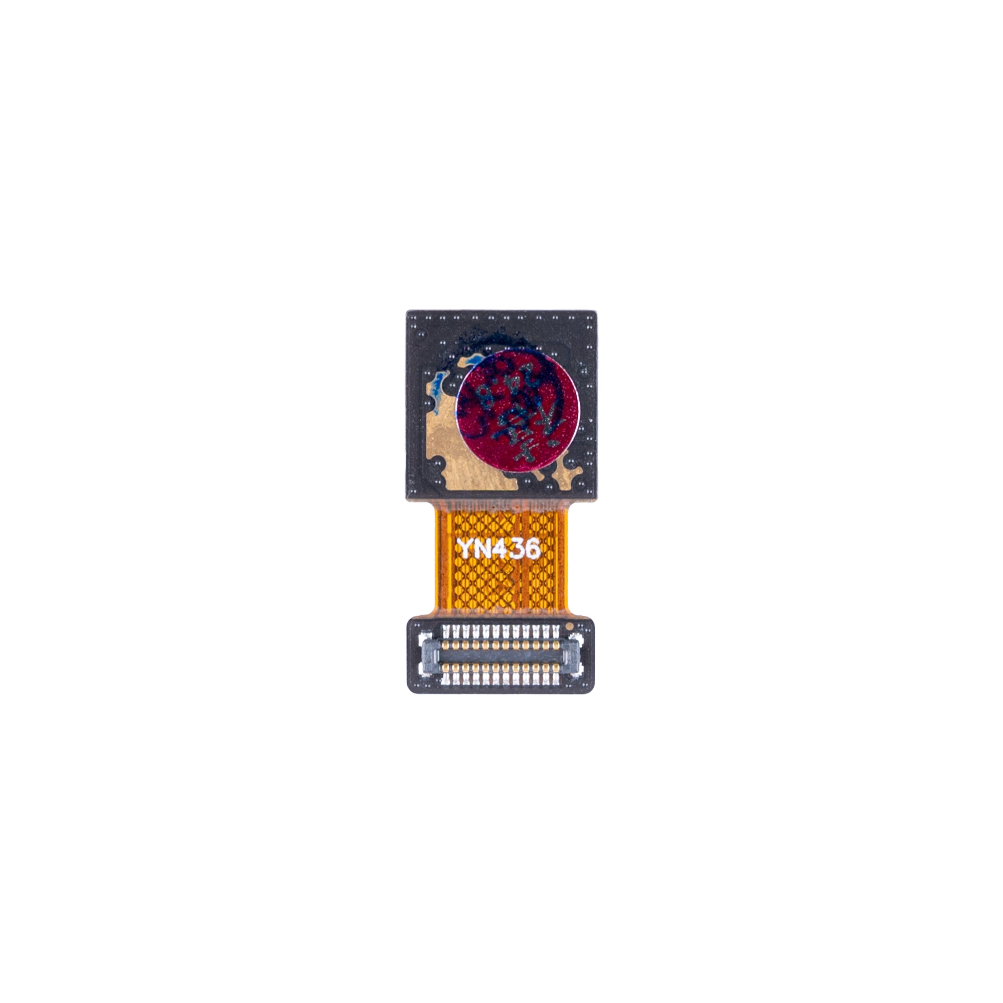 Caméra arrière Xiaomi Redmi K70 8 MP ultra grand angle OEM