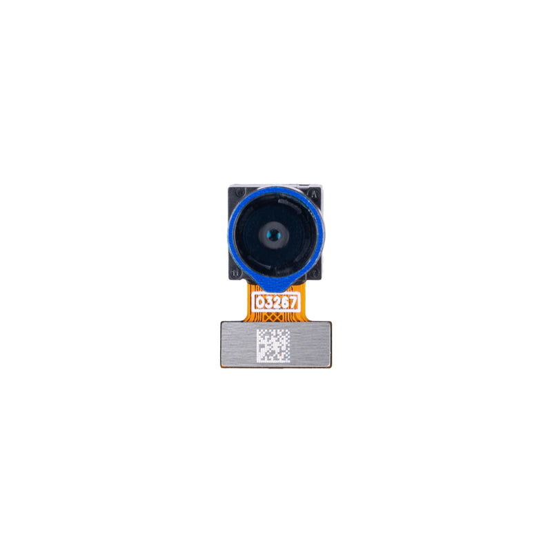 Caméra arrière Xiaomi Redmi K70 2 MP Macro OEM