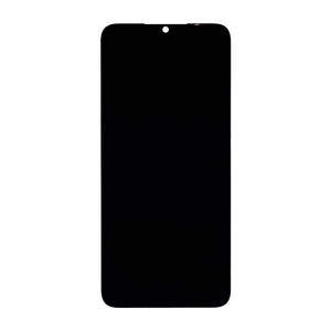 Huawei Honor X6 Ecran et Digitizer Sans Cadre Noir OEM