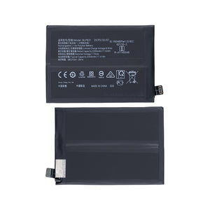 Batterie Oppo Find X3 Pro BLP831 OEM