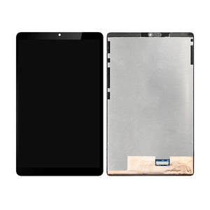 Lenovo Tab M8 HD TB-8505F Écran et numériseur noir OEM