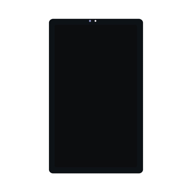 Lenovo Tab M9 TB-310 Écran et numériseur noir OEM