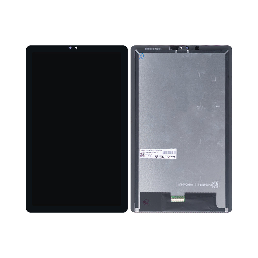 Lenovo Tab M9 TB-310 Écran et numériseur noir OEM