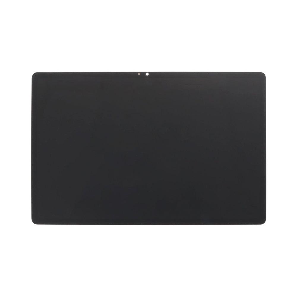 Écran et numériseur Lenovo Tab P12 TB-370 noir OEM