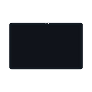 Écran et numériseur Lenovo Tab M11 TB330 noir OEM