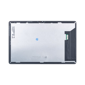 Écran et numériseur Lenovo Tab M11 TB330 noir OEM