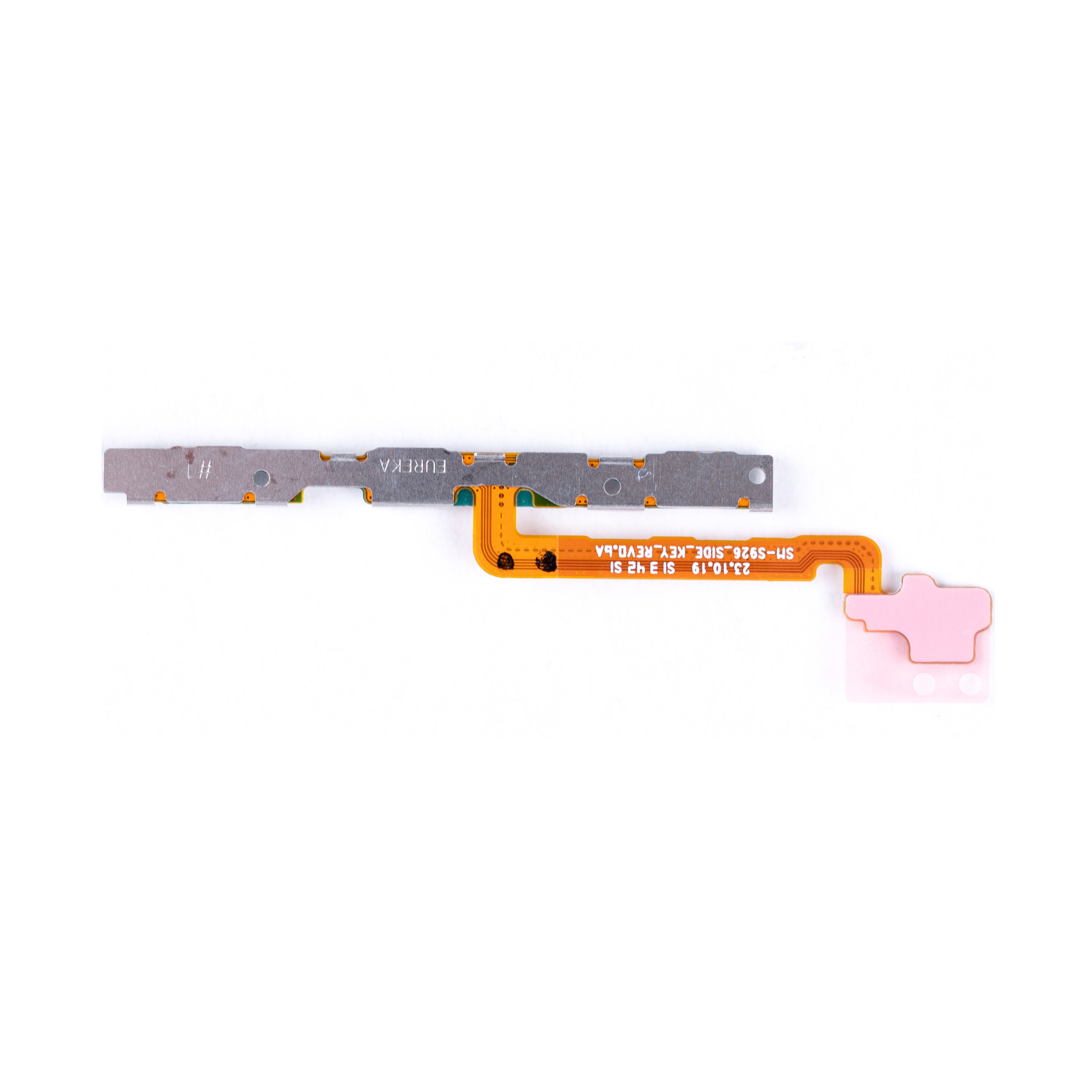 Samsung Galaxy S24 Plus S926B Power and Volume Flex OEM