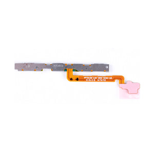 Samsung Galaxy S24 Plus S926B Power and Volume Flex OEM
