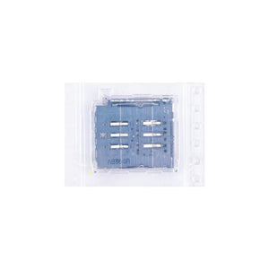Samsung Galaxy S20 FE G780F Lecteur de carte Sim OEM