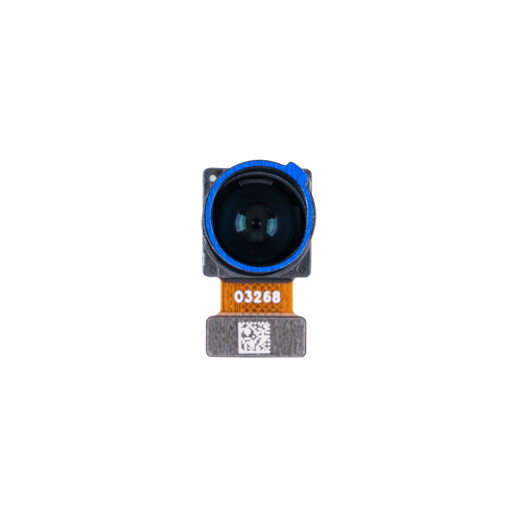 Xiaomi Redmi K70 Pro Caméra arrière 12 MP ultra grand angle OEM