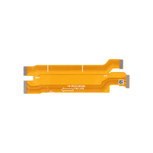 Xiaomi Redmi K70, K70 Pro Flex principal OEM