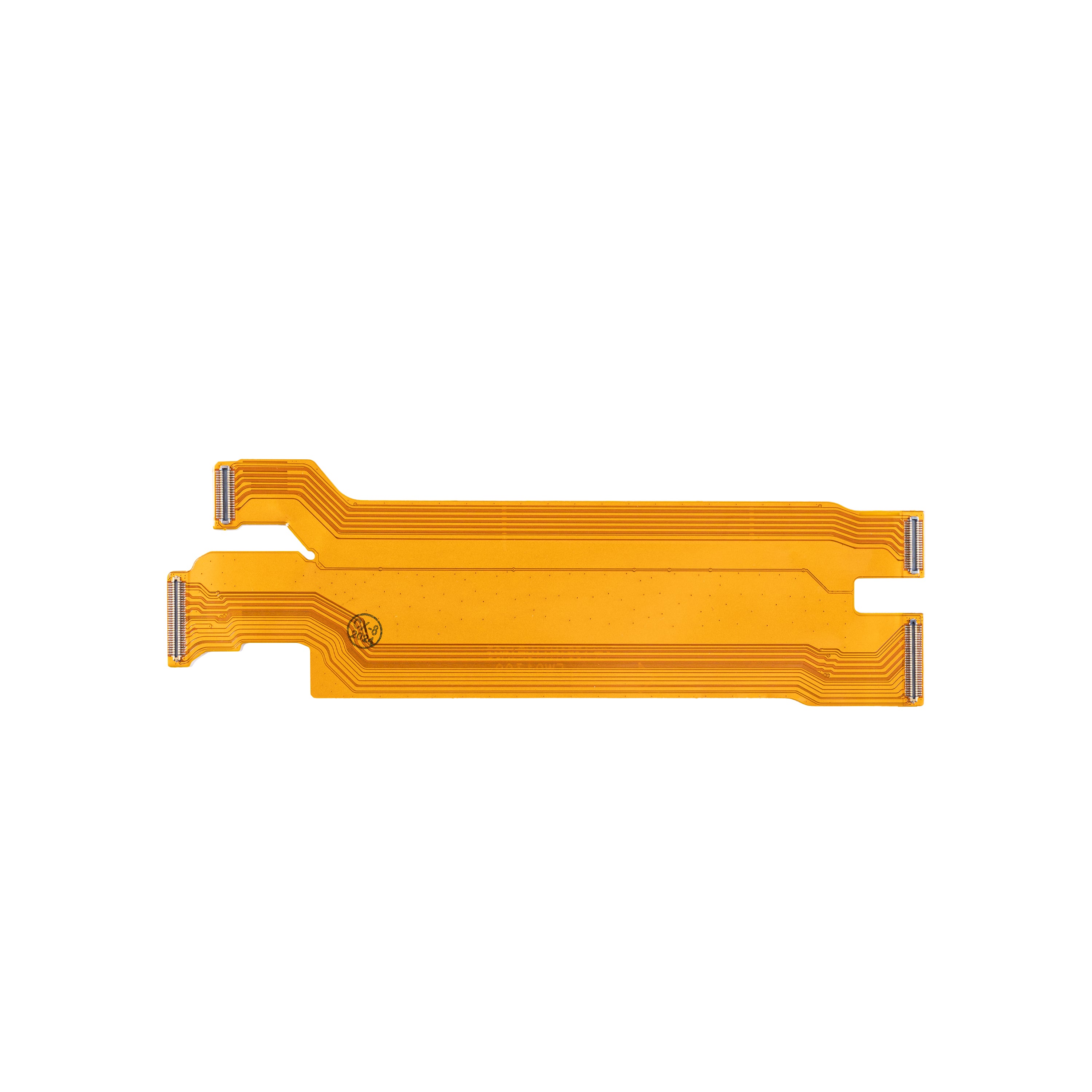 Xiaomi Redmi K70, K70 Pro Flex principal OEM