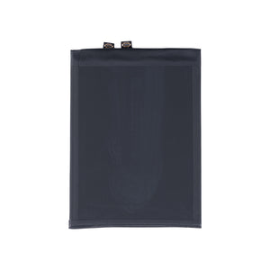 Xiaomi Redmi K70E Battery BM5X OEM
