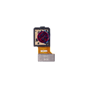 Xiaomi Redmi K70E Caméra avant 16 MP grand angle OEM