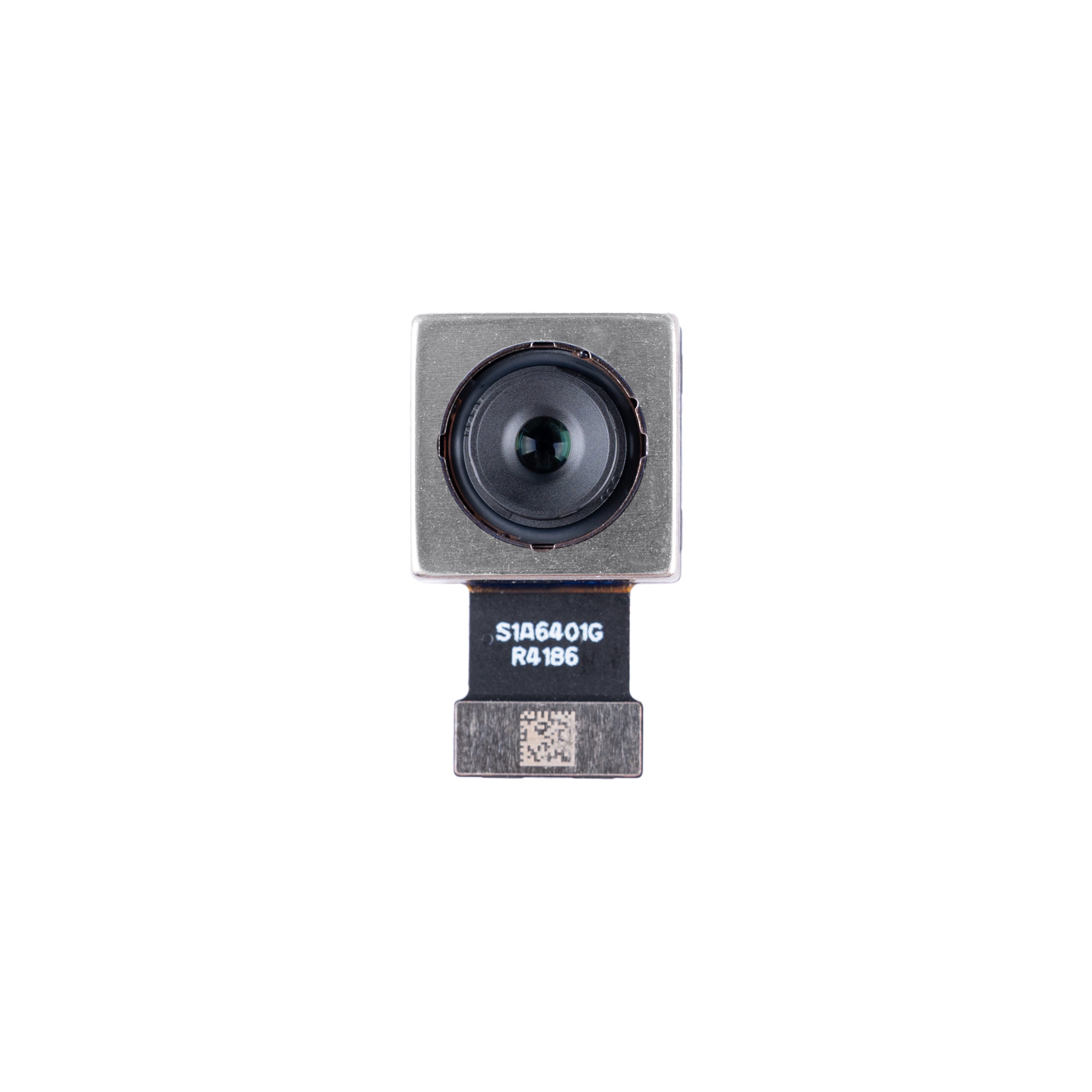 Xiaomi Redmi K70E Caméra arrière 64 Mpx grand angle OEM