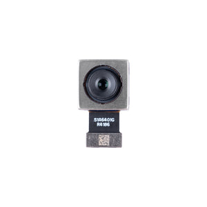 Xiaomi Redmi K70E Caméra arrière 64 Mpx grand angle OEM