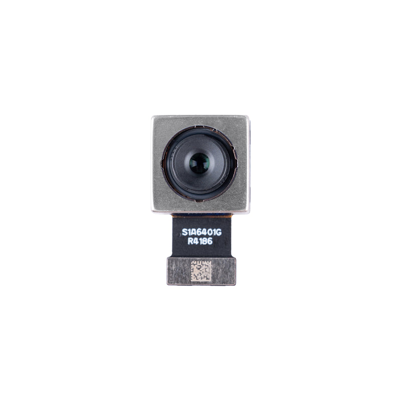 Xiaomi Redmi K70E Caméra arrière 64 Mpx grand angle OEM