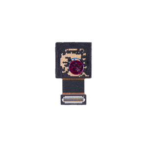 Xiaomi Redmi K70E Caméra arrière 64 Mpx grand angle OEM