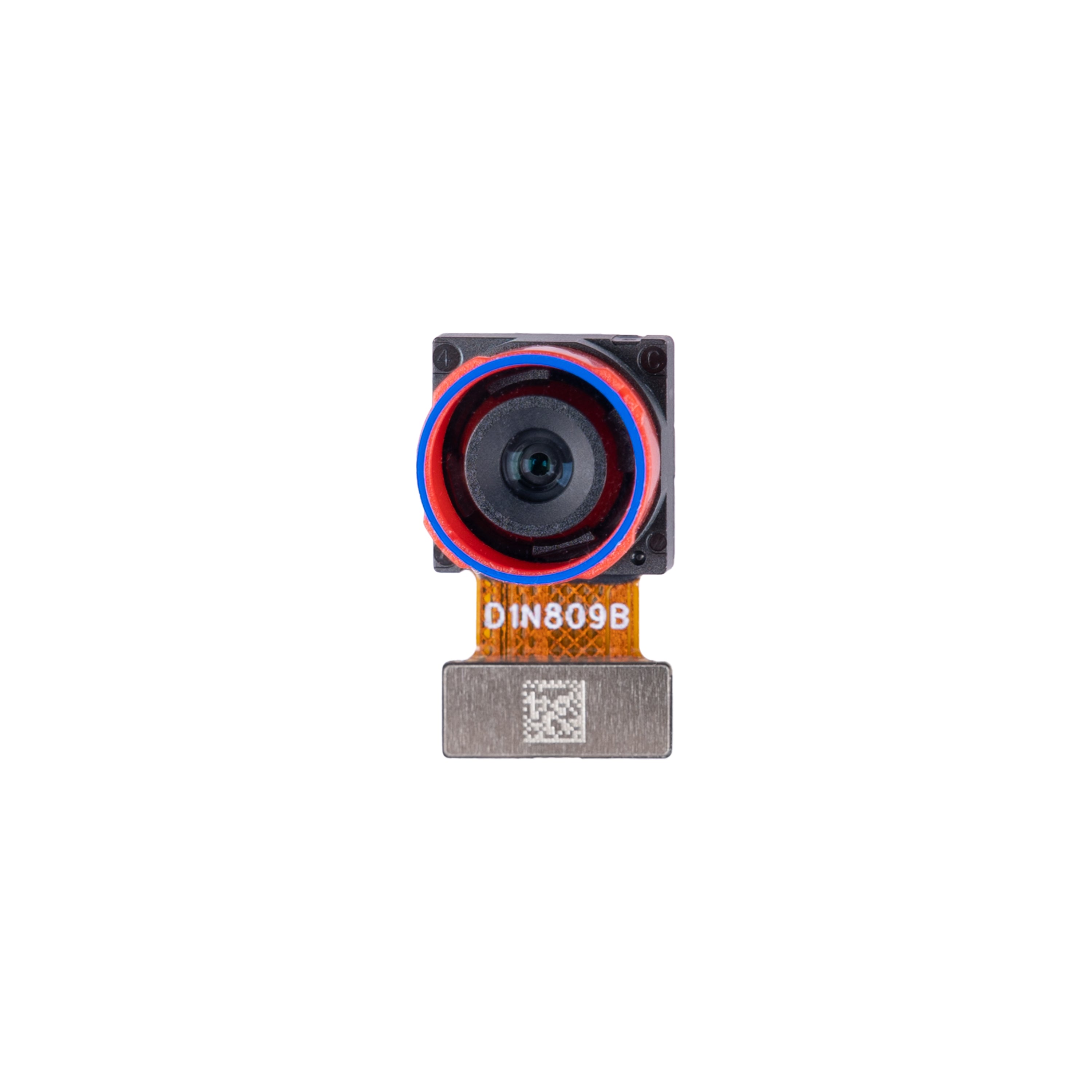 Xiaomi Redmi K70E Caméra arrière 8 Mpx ultra grand angle OEM