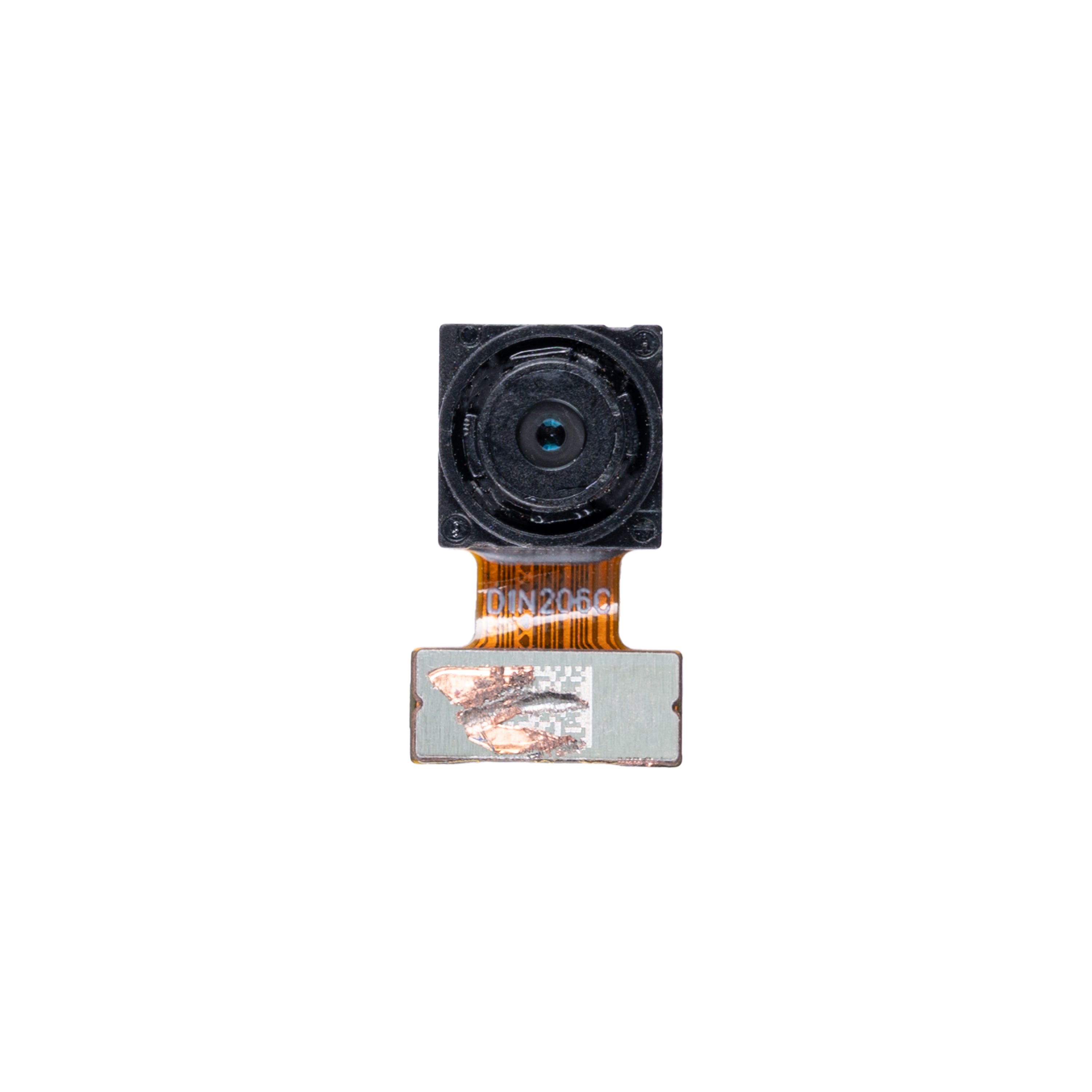 Xiaomi Redmi K70E Caméra arrière 2 MP Macro OEM
