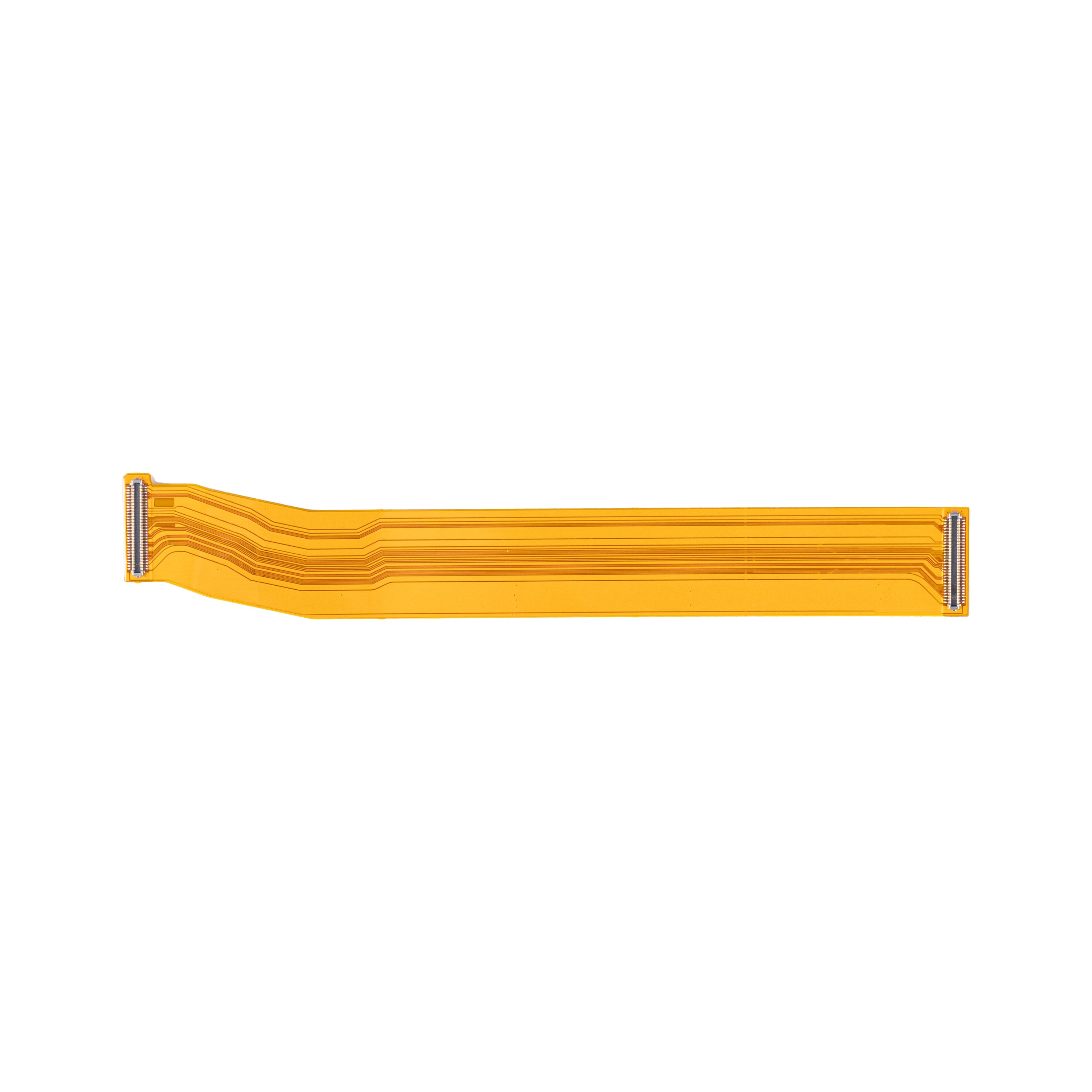 Flex principal Xiaomi Redmi K70E OEM