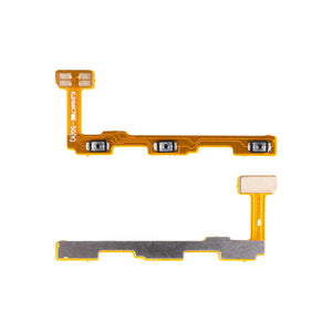Flexible d'alimentation et de volume Xiaomi Redmi K70E OEM
