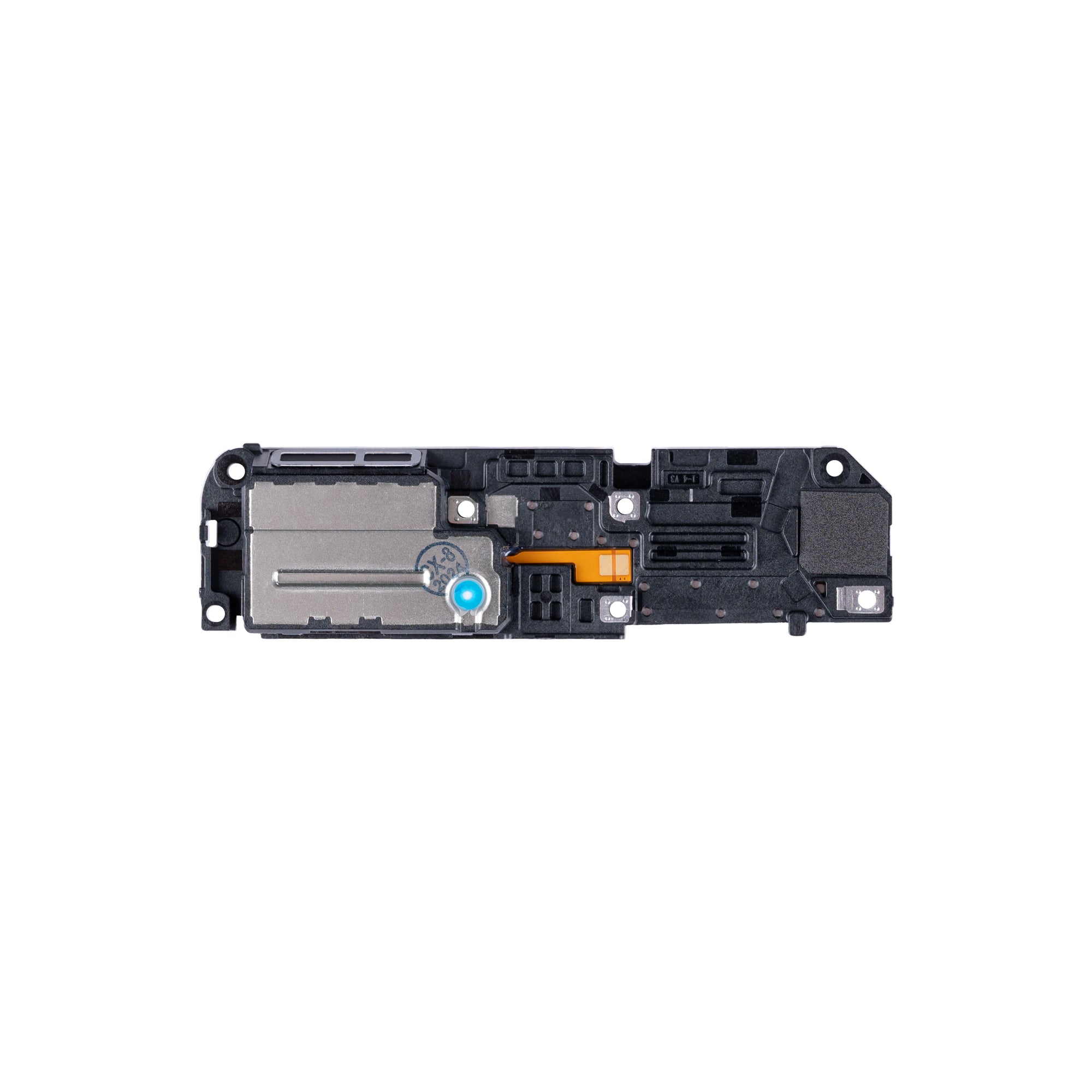 Xiaomi Redmi K70E Haut-parleur OEM