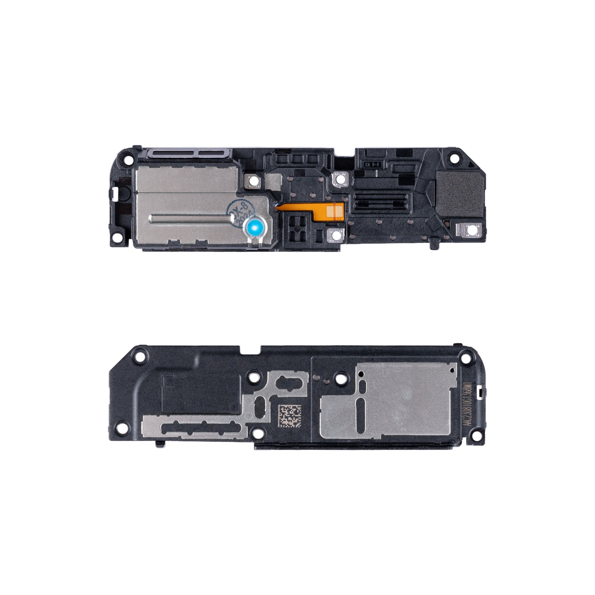 Xiaomi Redmi K70E Haut-parleur OEM