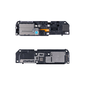 Xiaomi Redmi K70E Haut-parleur OEM