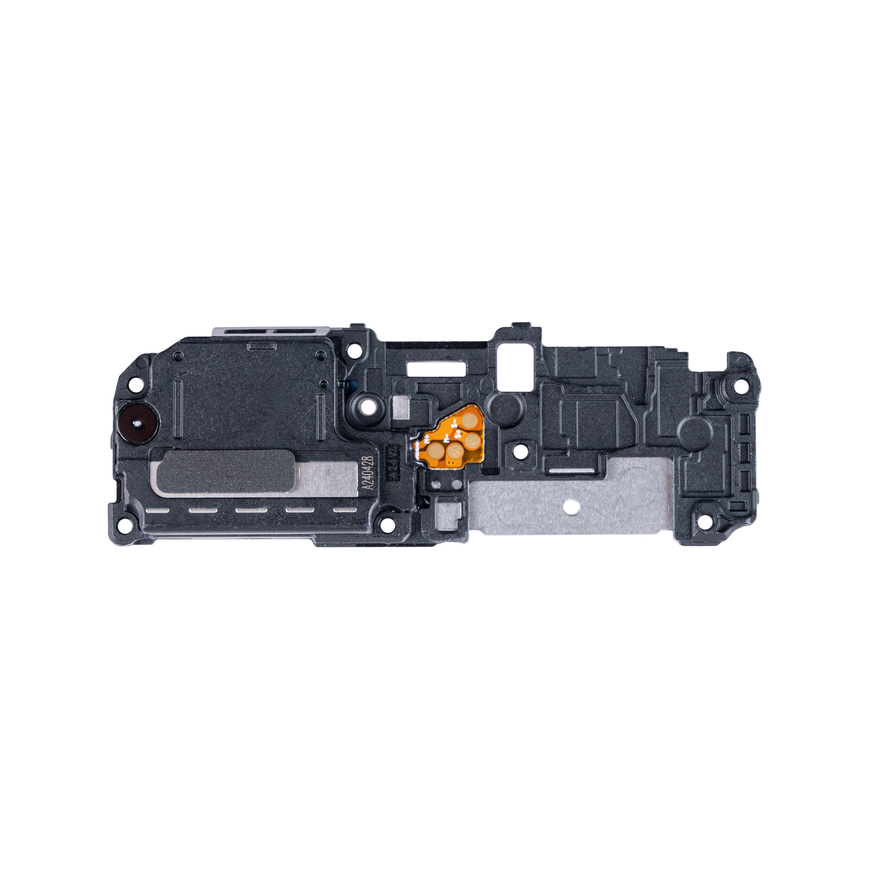 Samsung Galaxy S24 S921B Haut-parleur OEM