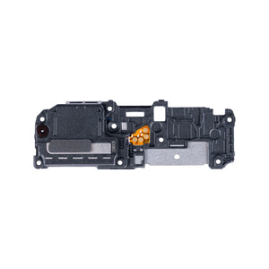 Samsung Galaxy S24 S921B Haut-parleur OEM