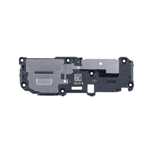 Samsung Galaxy S24 S921B Haut-parleur OEM