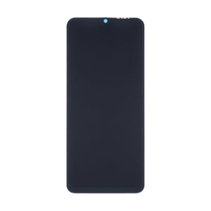Vivo Y33s, Y76s, Y76 5G, Y33T, Y74S Ecran et numériseur sans cadre Noir OEM