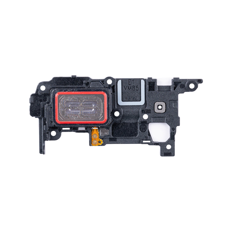 Samsung Galaxy S24 S921B Haut-parleur OEM