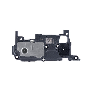Samsung Galaxy S24 S921B Haut-parleur OEM