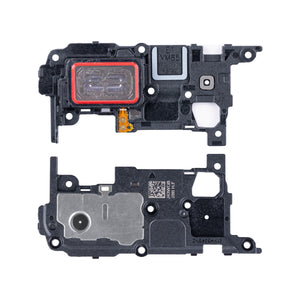 Samsung Galaxy S24 S921B Haut-parleur OEM
