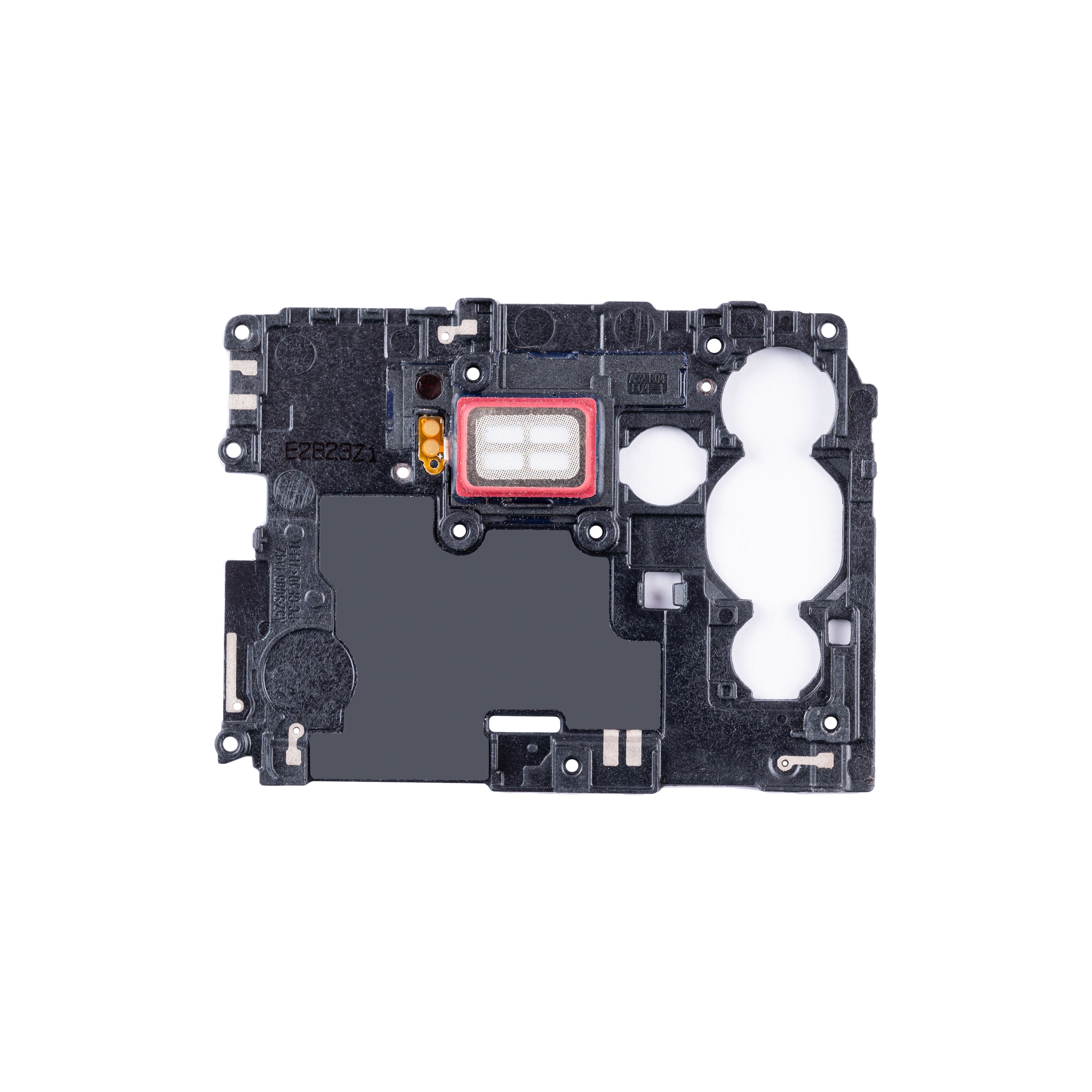 Samsung Galaxy A52s 5G A528B Haut-parleur OEM