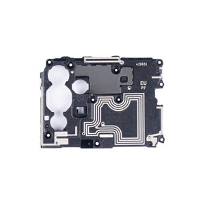 Samsung Galaxy A52s 5G A528B Haut-parleur OEM