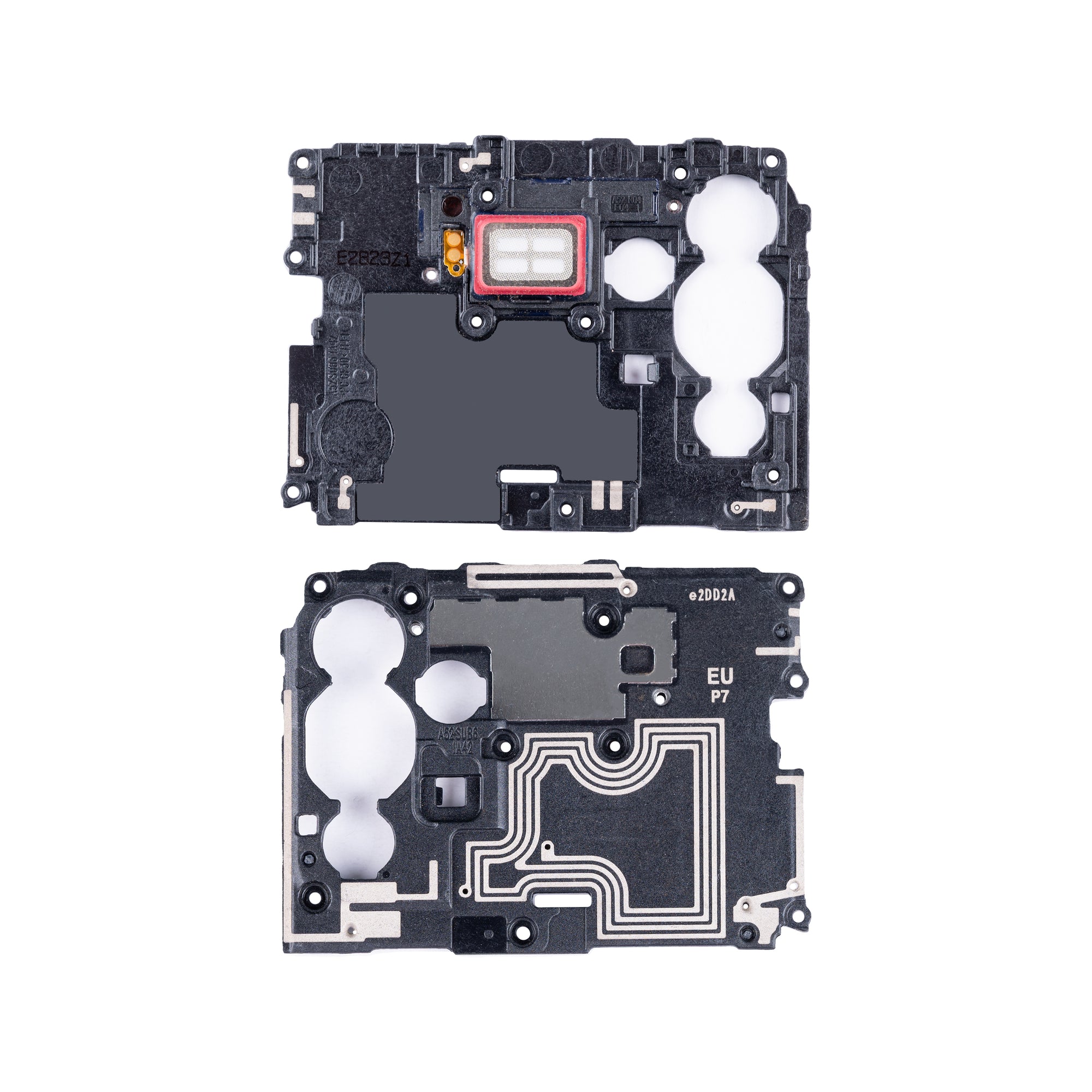 Samsung Galaxy A52s 5G A528B Haut-parleur OEM