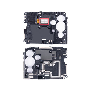 Samsung Galaxy A52s 5G A528B Haut-parleur OEM