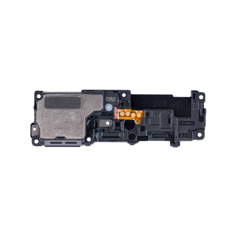 Samsung Galaxy S23 Ultra S918B Haut-parleur OEM