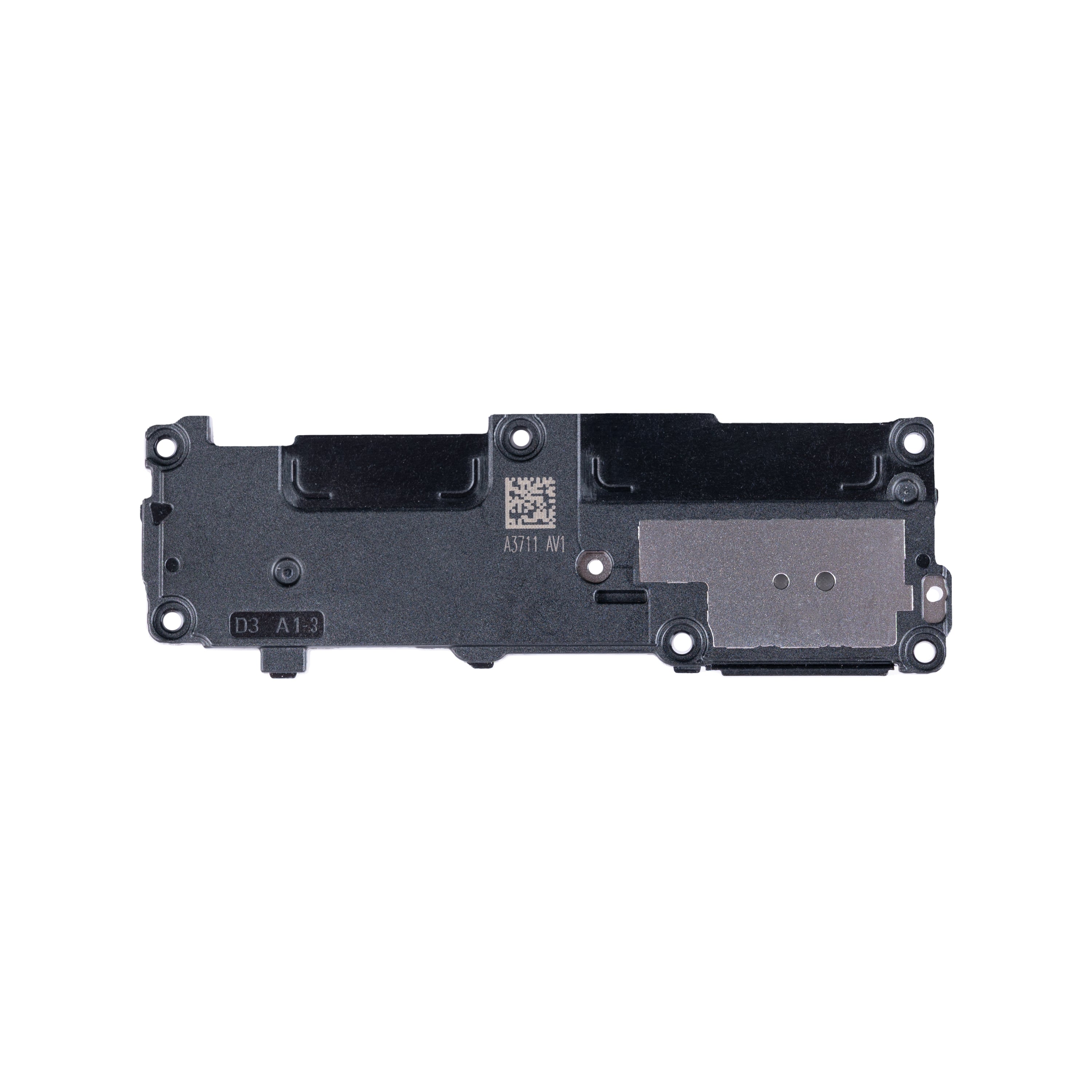 Samsung Galaxy S23 Ultra S918B Haut-parleur OEM