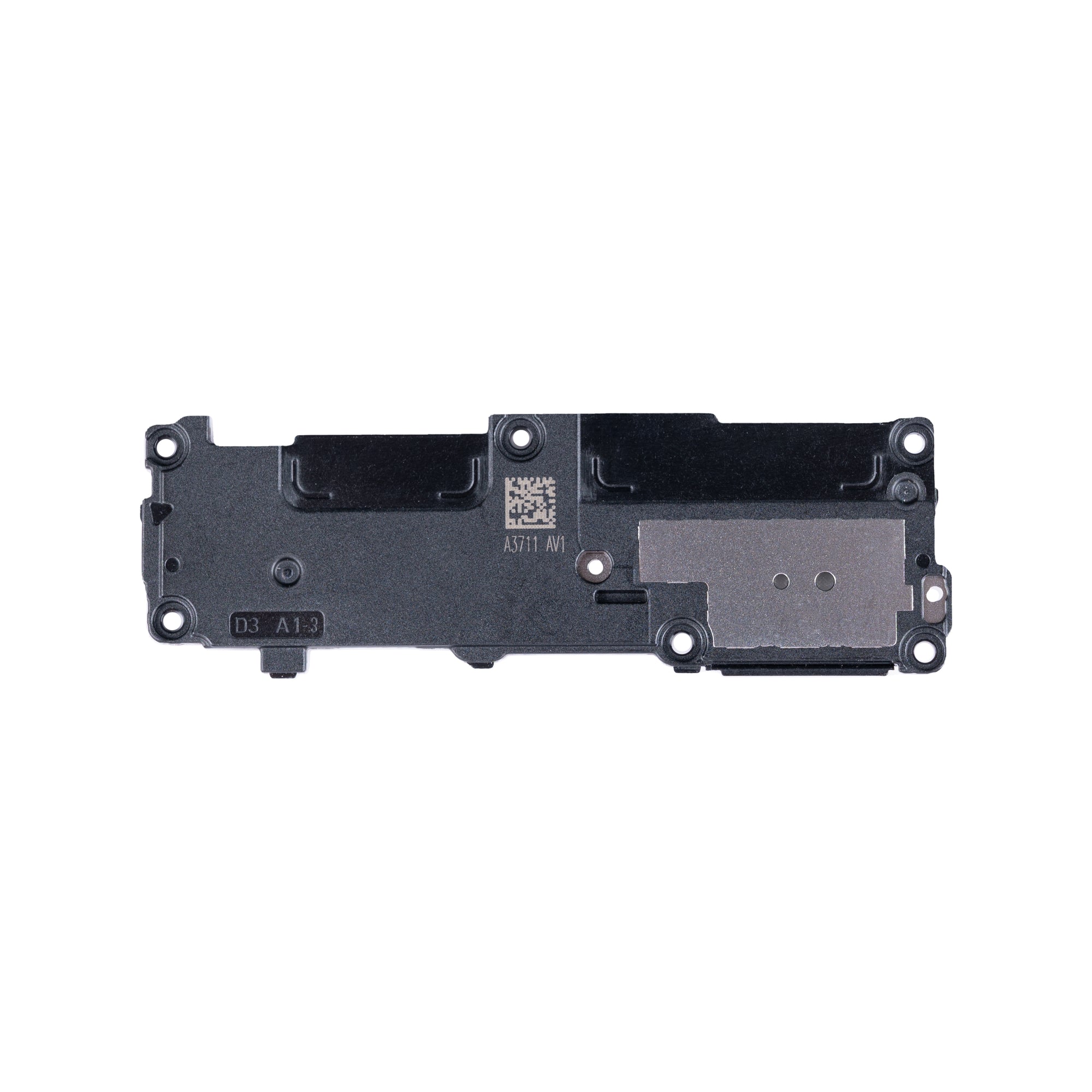 Samsung Galaxy S23 Ultra S918B Haut-parleur OEM