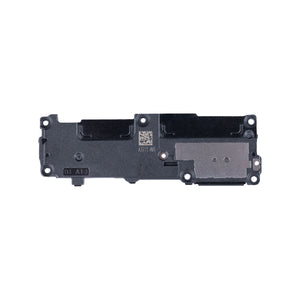 Samsung Galaxy S23 Ultra S918B Haut-parleur OEM