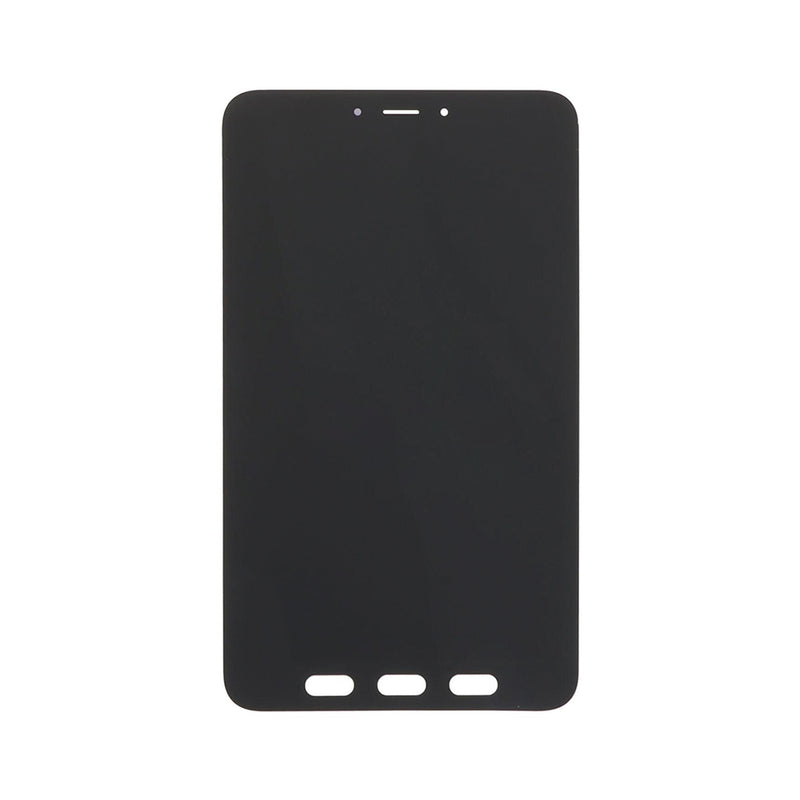 Samsung Galaxy Tab Active 5 X306B Ecran et Numériseur Sans Cadre Noir OEM