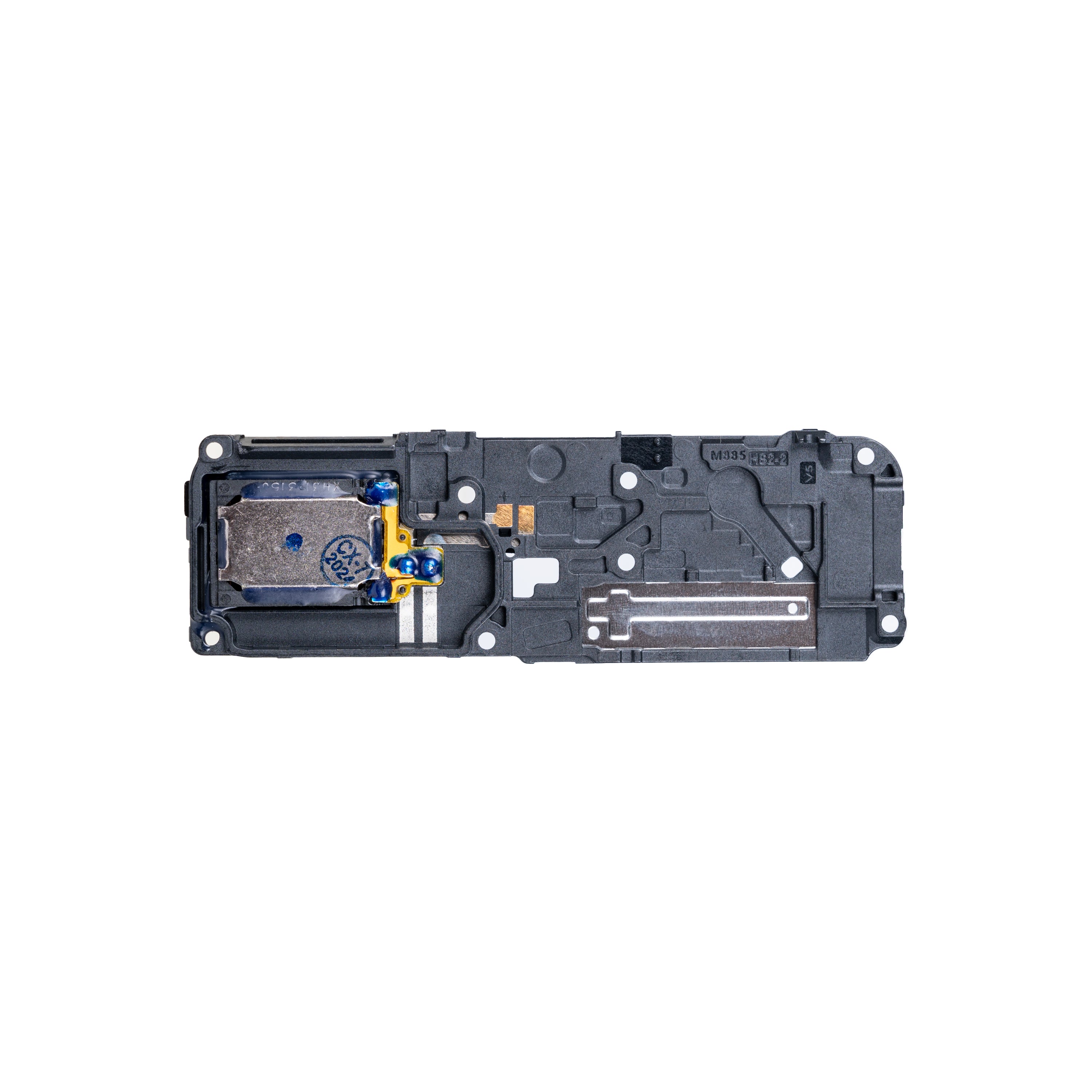 Xiaomi Redmi Note 13 4G Haut-parleur OEM