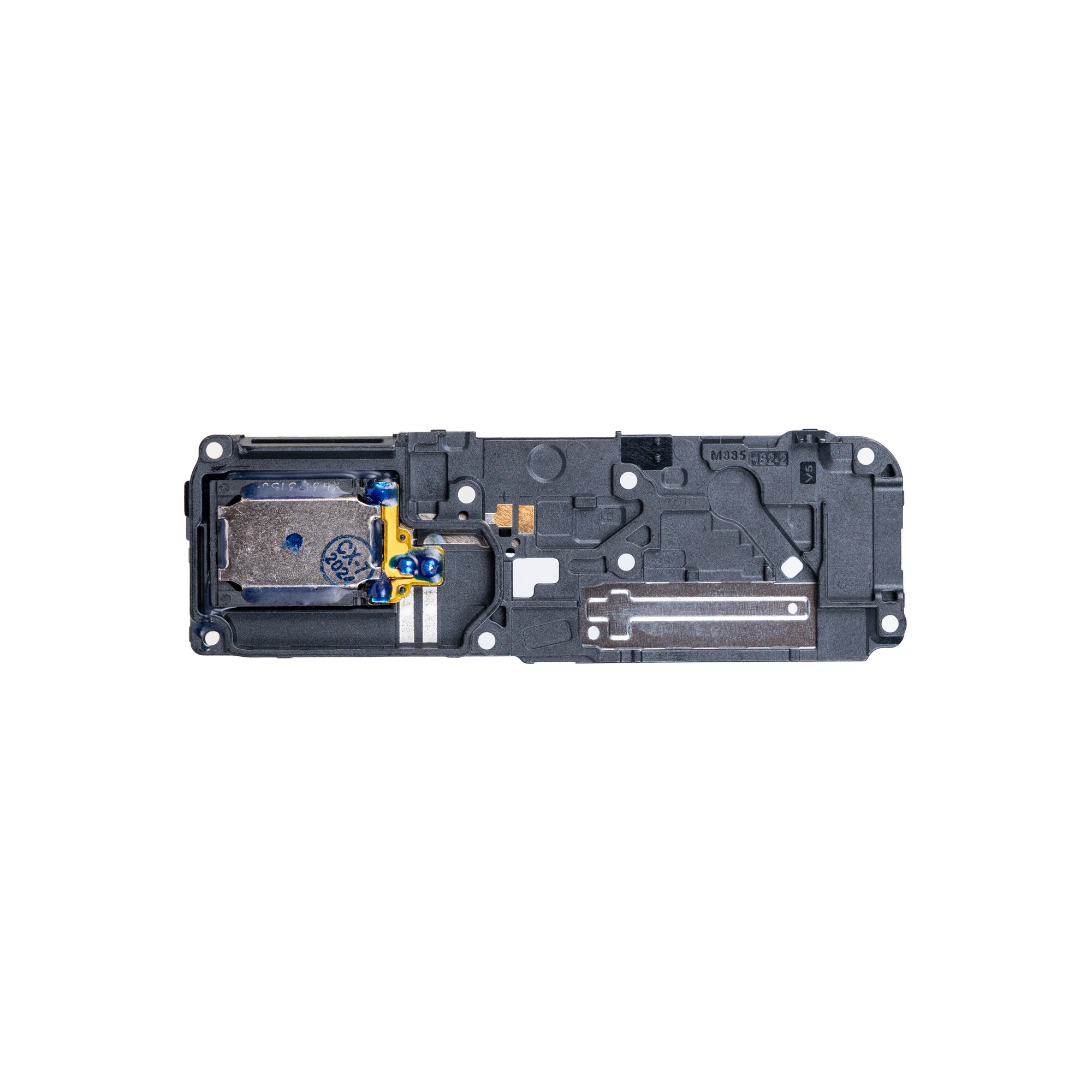 Xiaomi Redmi Note 13 4G Haut-parleur OEM
