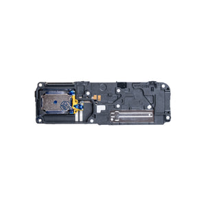 Xiaomi Redmi Note 13 4G Haut-parleur OEM