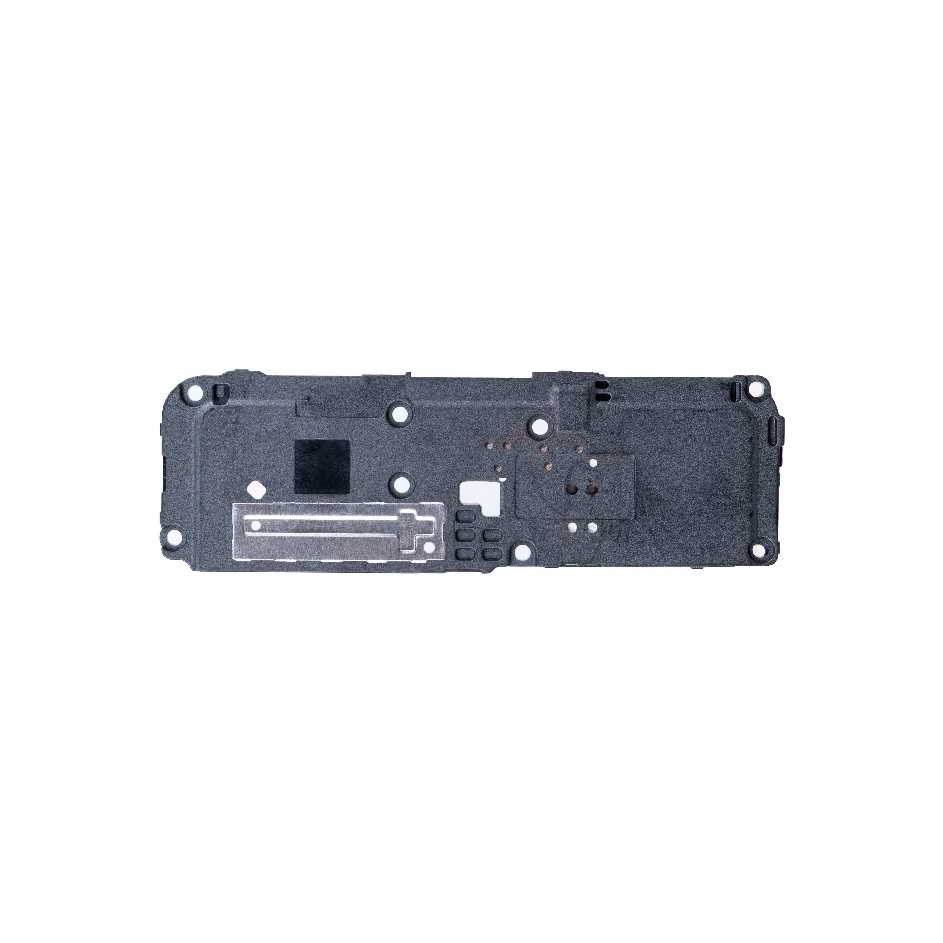 Xiaomi Redmi Note 13 4G Haut-parleur OEM